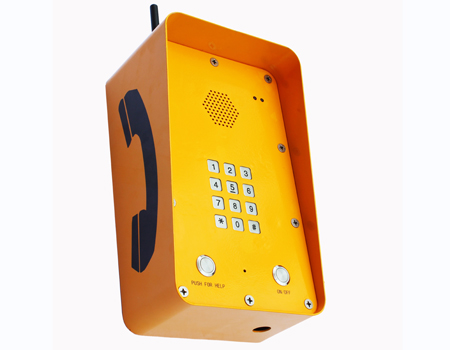Related Products sos telephone GSM outdoor